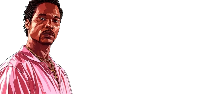 Communauté ElysiaRP